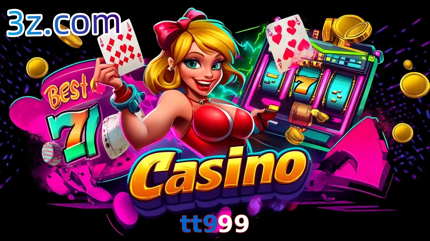 tt999