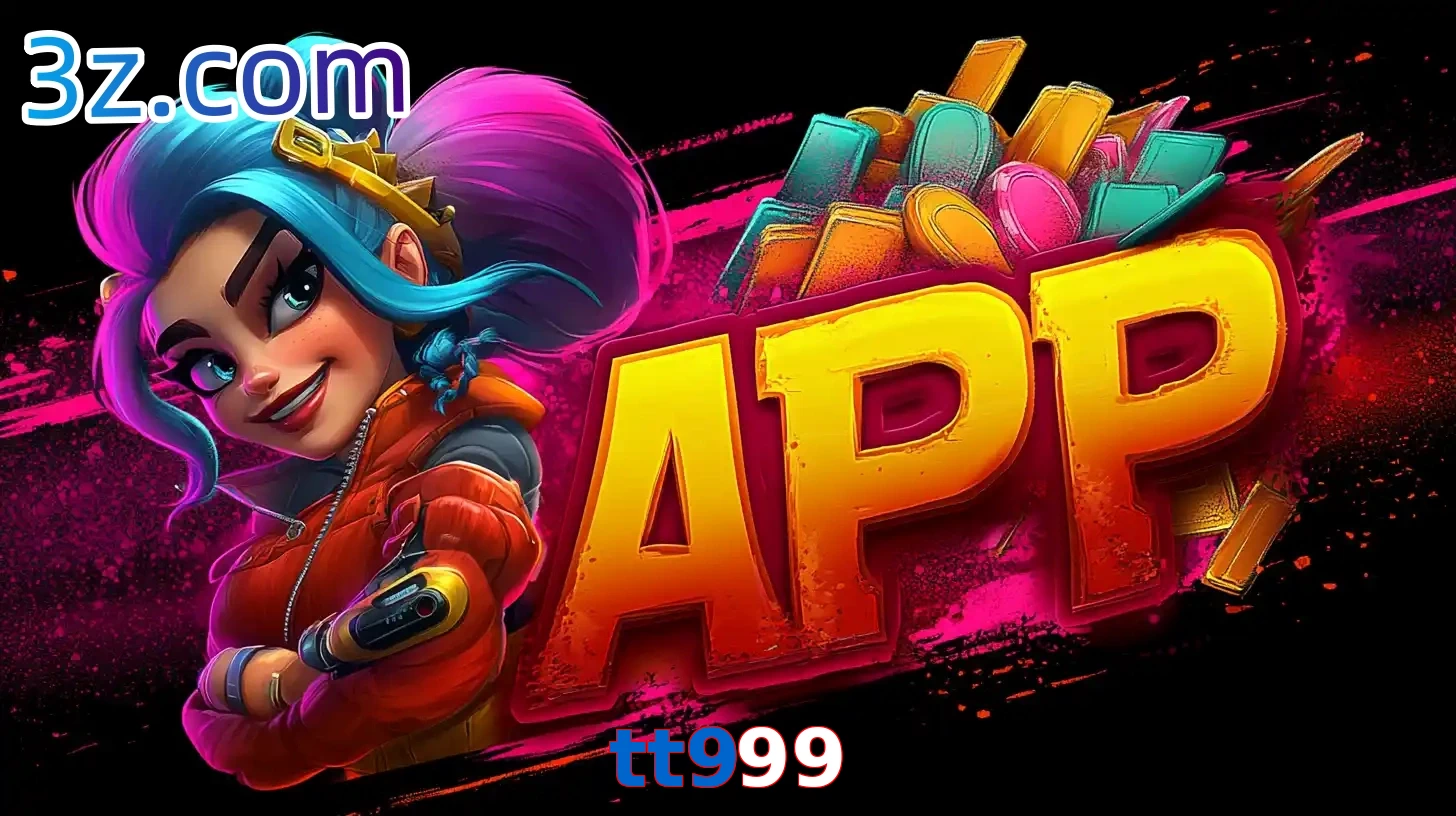 tt999
