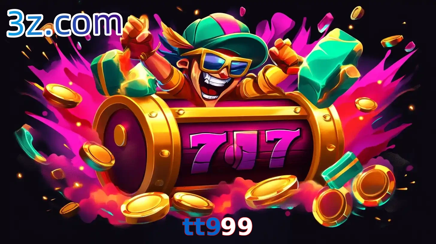tt999