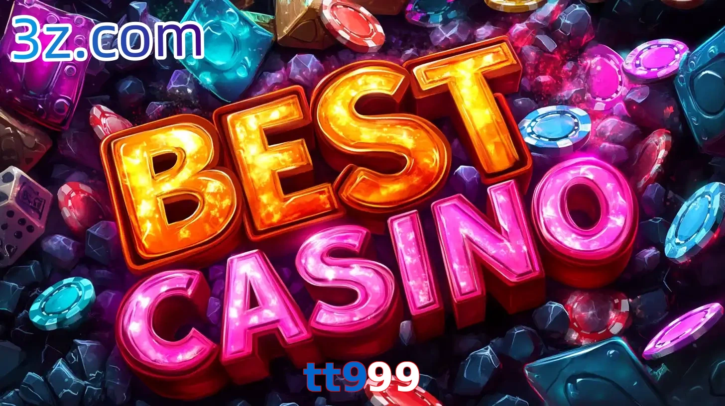 tt999