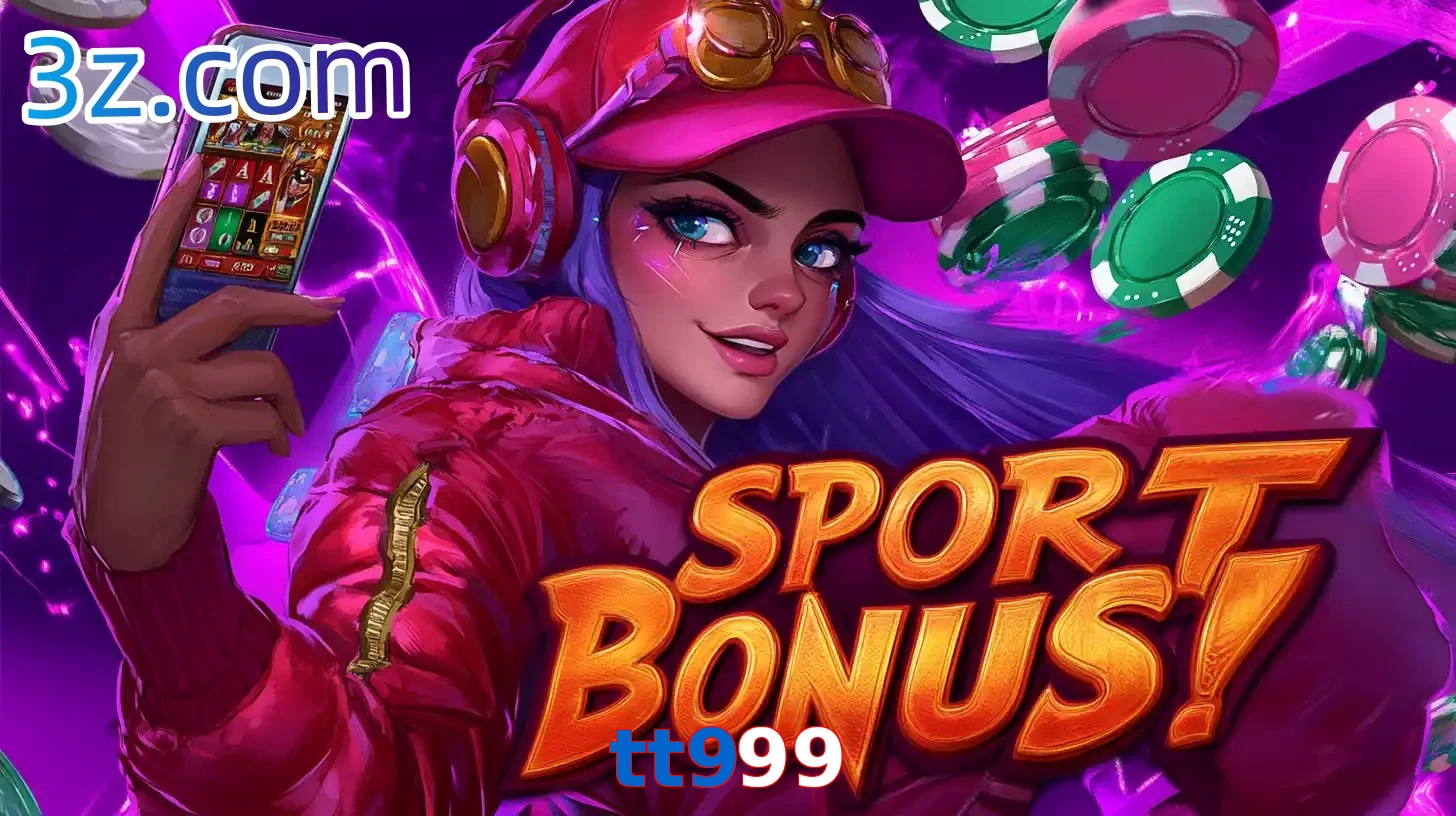 tt999