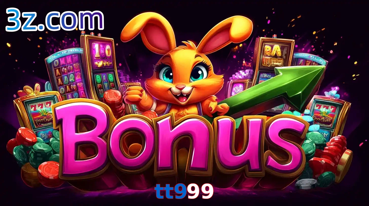 tt999