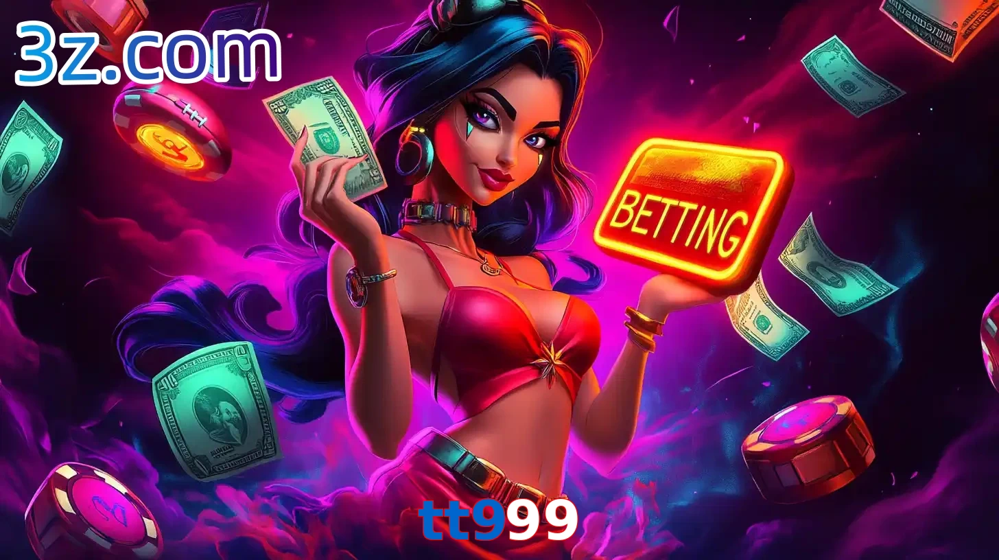 tt999