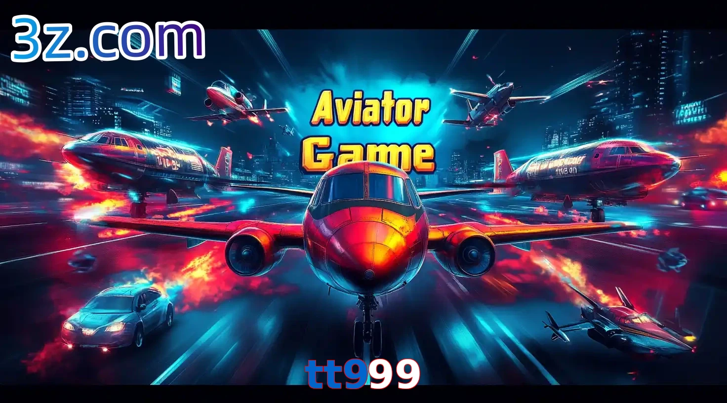 tt999