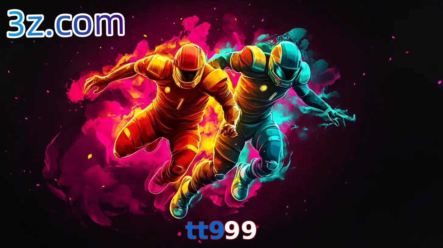 tt999
