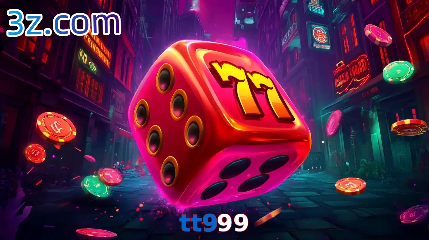 tt999