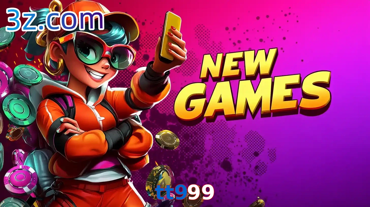 tt999