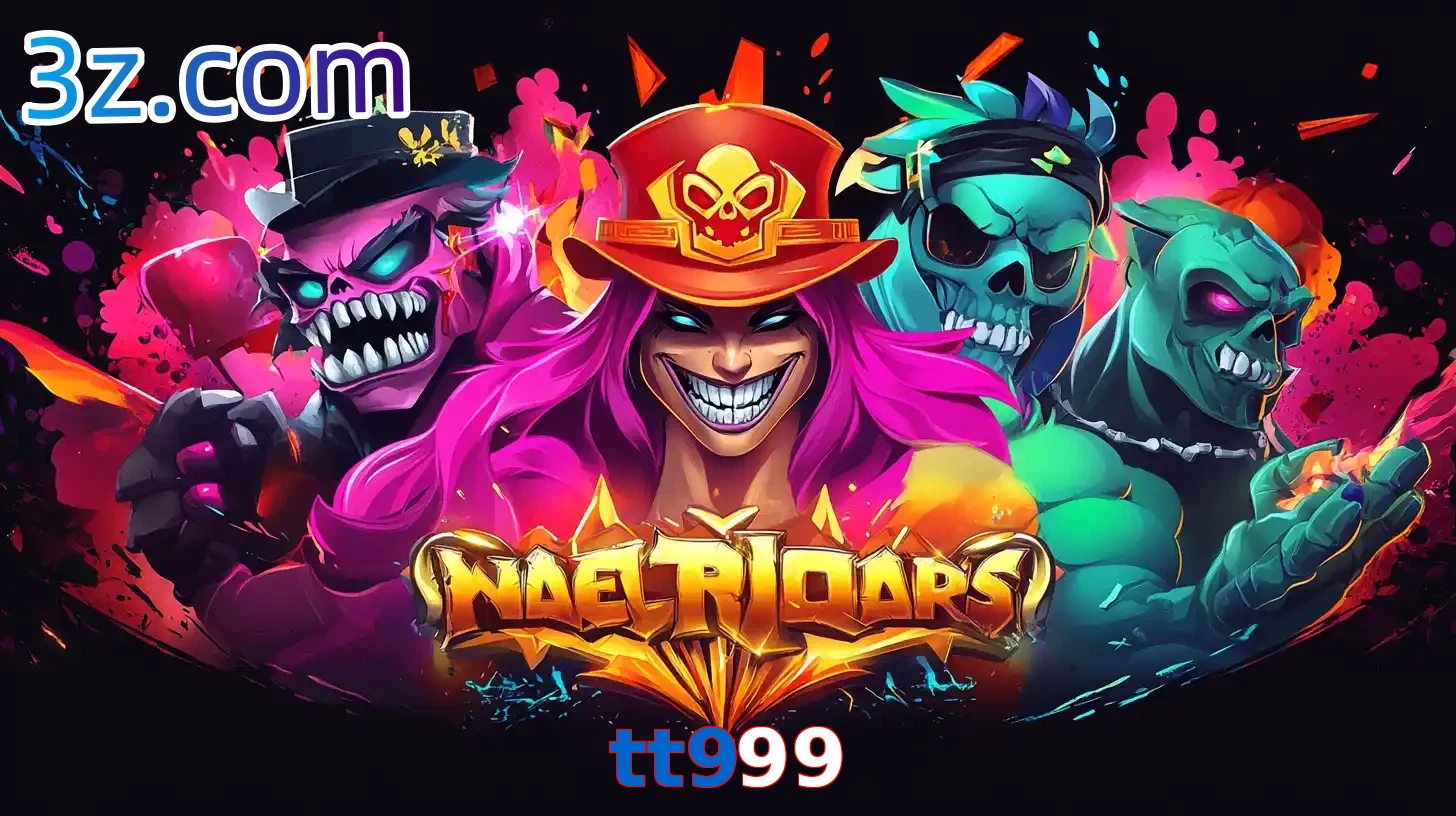tt999