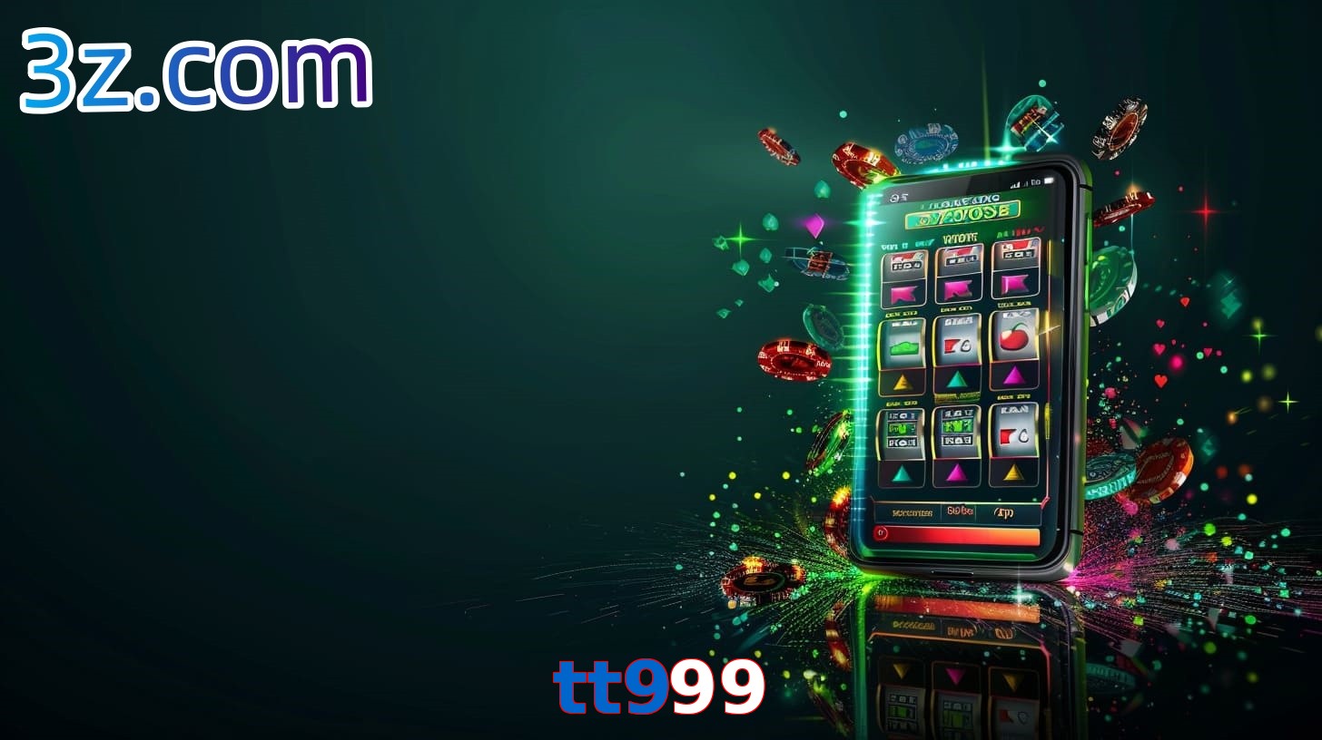 tt999