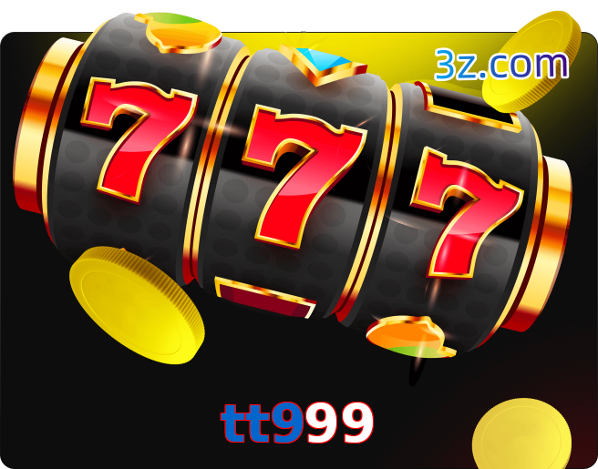 tt999
