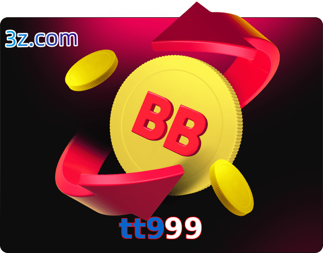 tt999