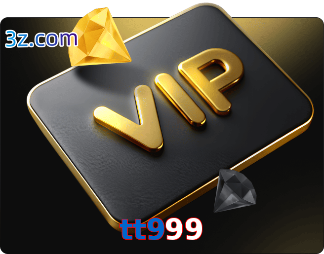 tt999