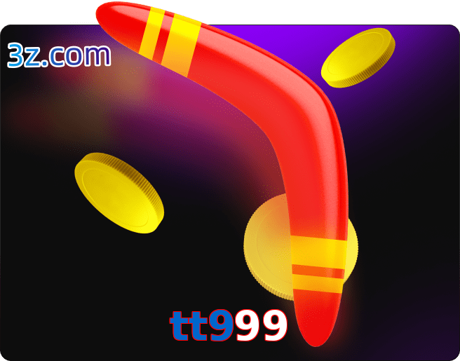 tt999