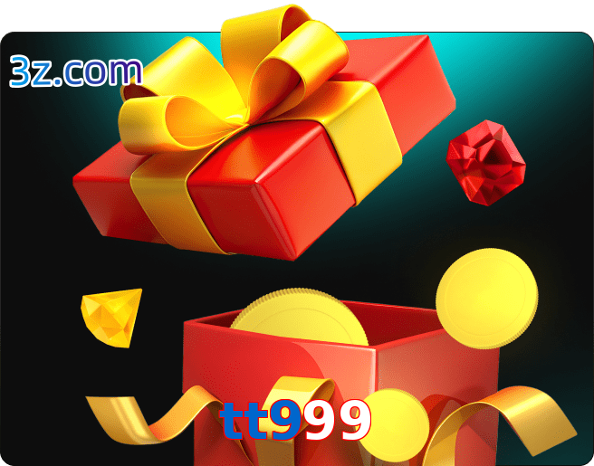 tt999
