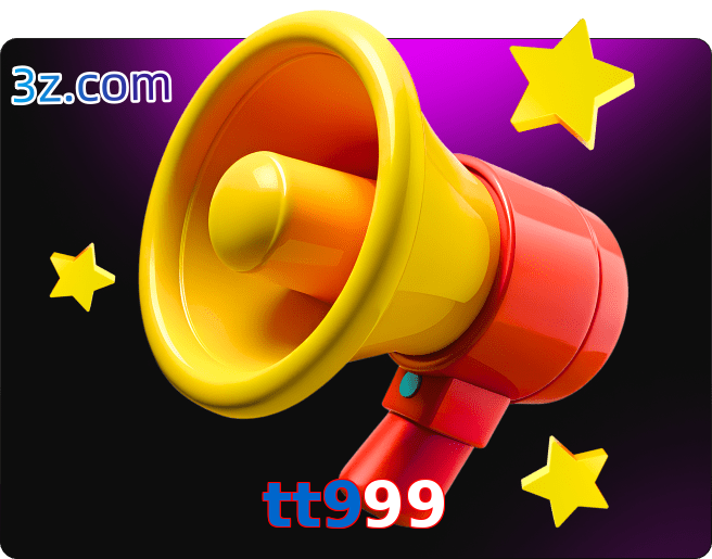 tt999