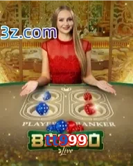 tt999
