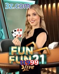 tt999
