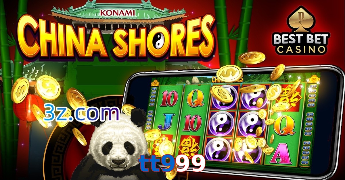 tt999