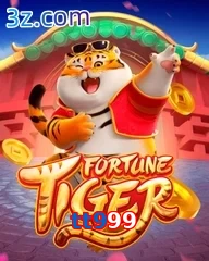 tt999
