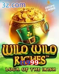 tt999