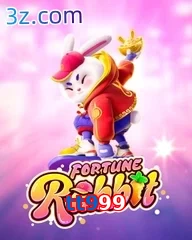 tt999