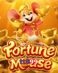 tt999
