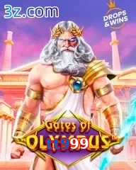 tt999
