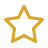 tt999